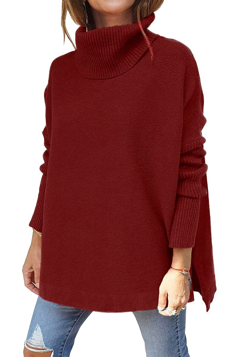 Red / 2XL (18)
