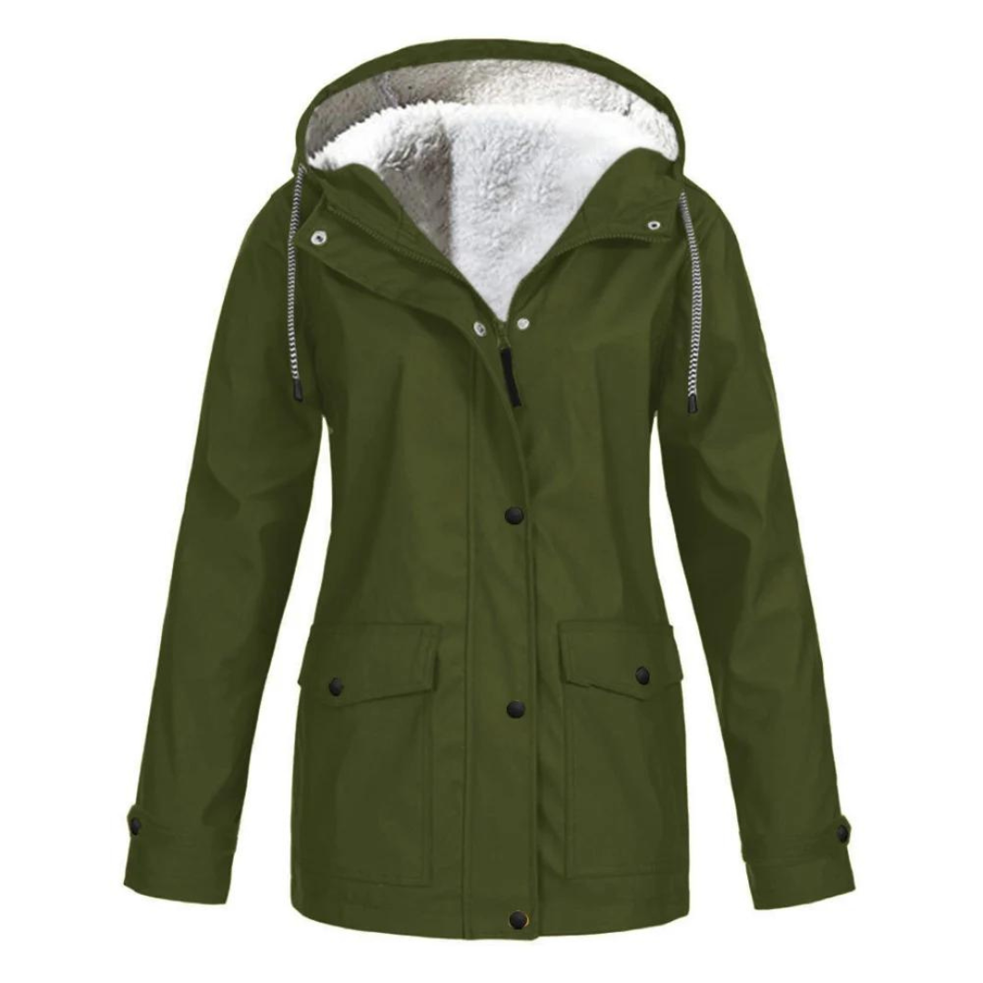Green / 5XL (24)