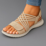Monique | Orthopaedic comfort sandals