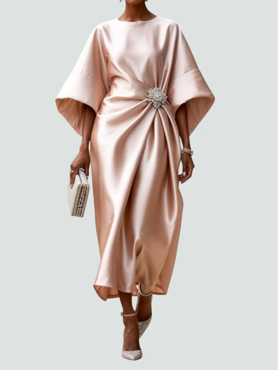 Beige / AU 16 (2XL)