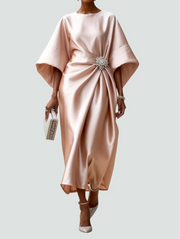 Lena - Long evening dress