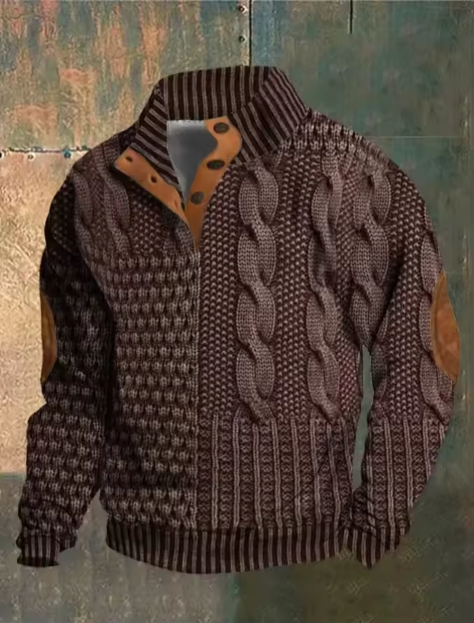 Light brown / 5XL