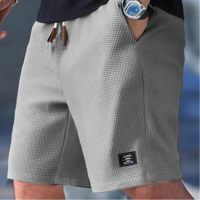 Harrison - Premium Summer Shorts