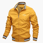 Dax | Premium Jacket For Men