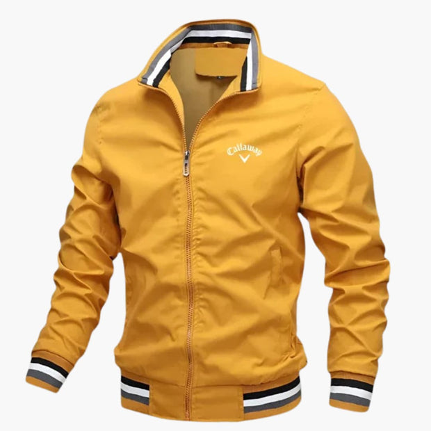 Dax | Premium Jacket For Men