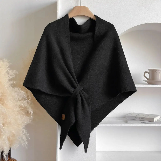 Emma - Spring Scarf