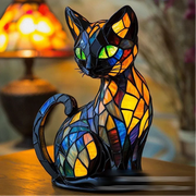 Luna Art Figurines