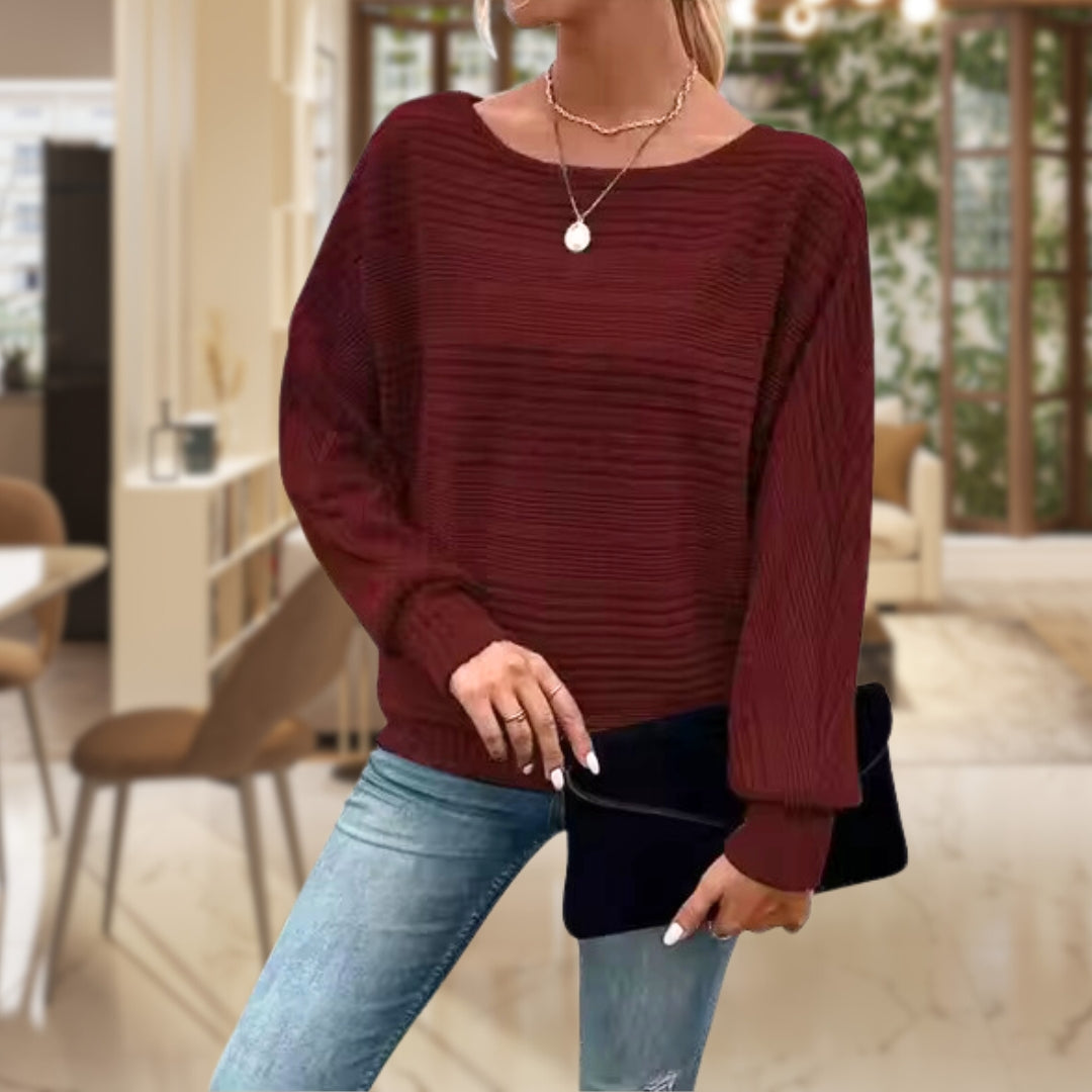 Red / 3XL (20)