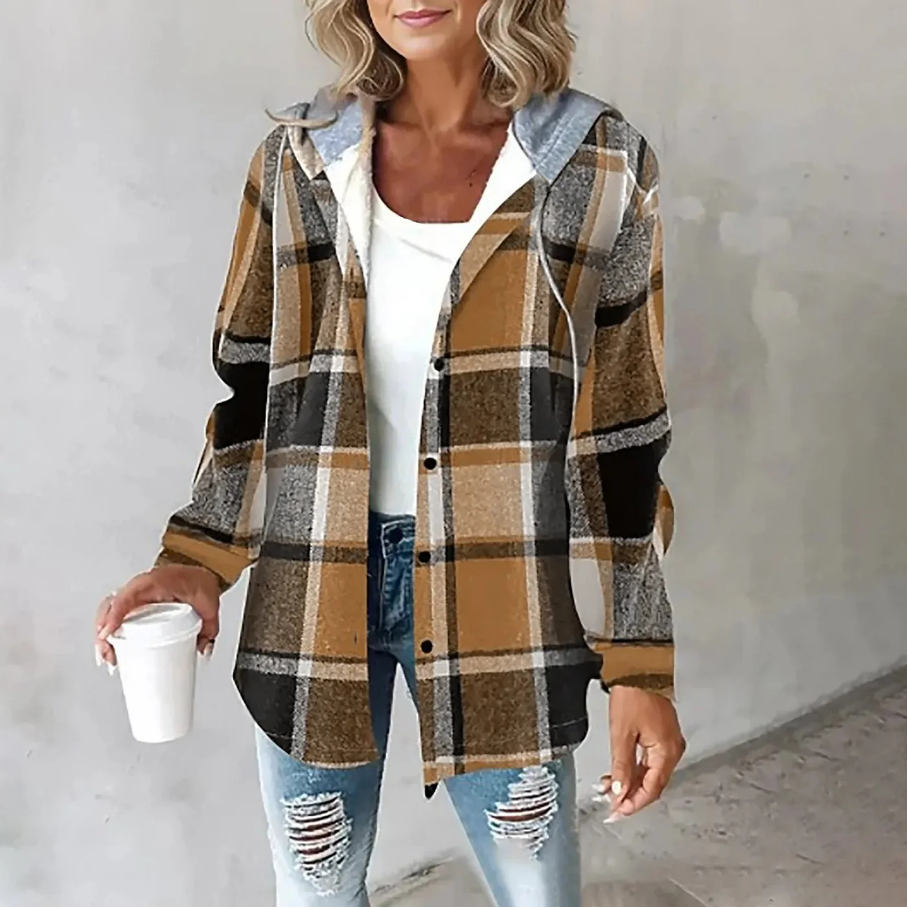 Brown / 3XL