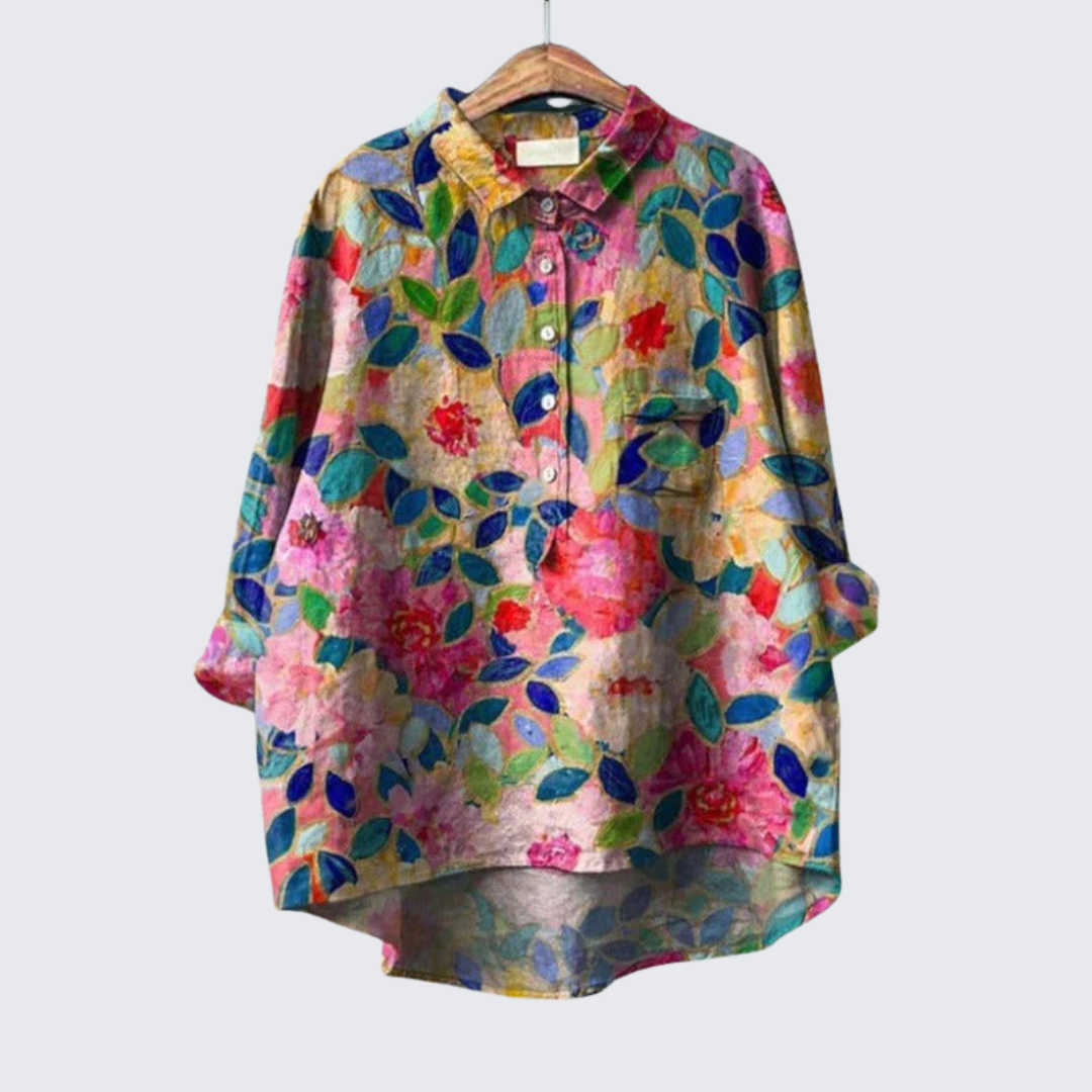 Print 5 / 5XL