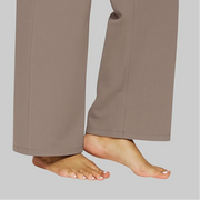 Olivia | The Comfortable Stretch Pants for Every Woman