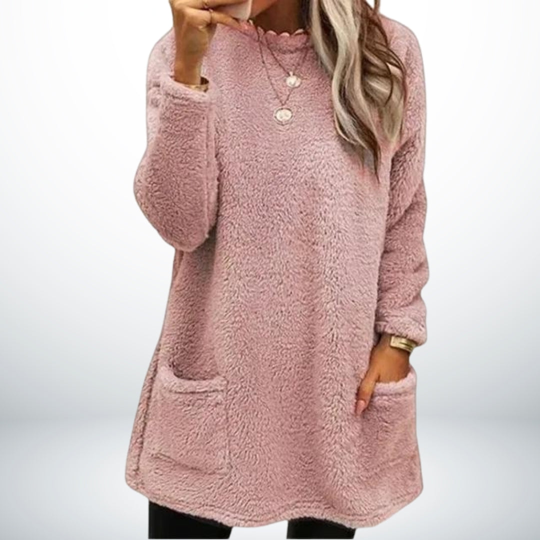 Pink / 5XL (24)