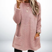 Roxy™ | Comfort Sweater