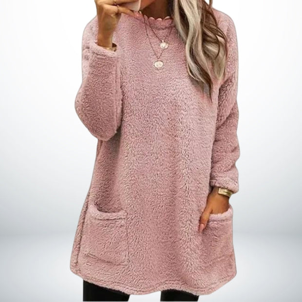 Roxy™ | Comfort Sweater