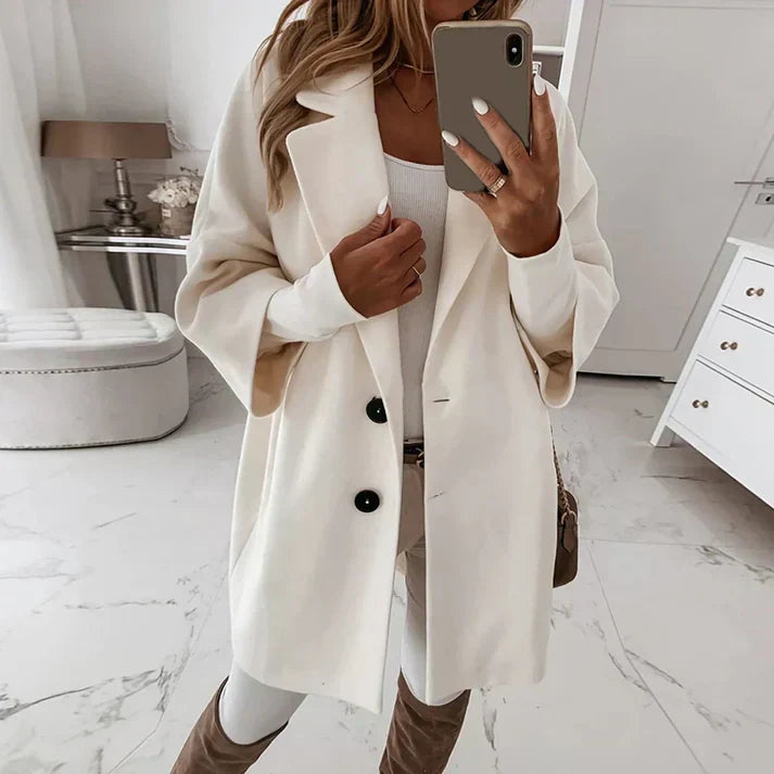Beige / XL (16)