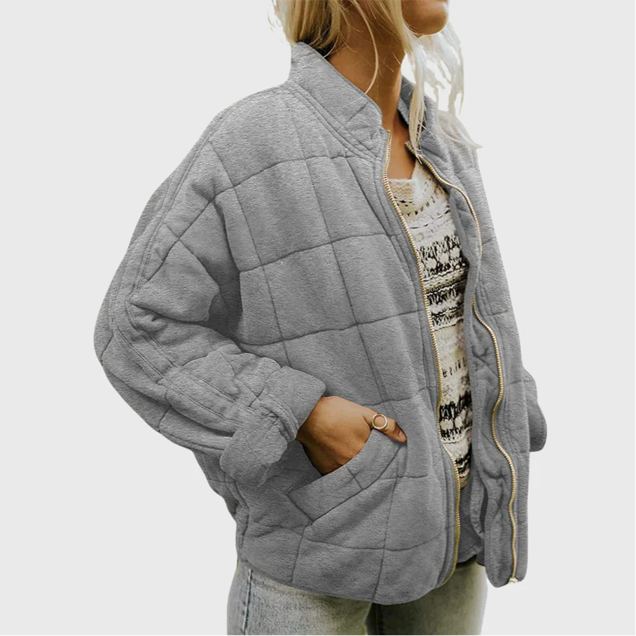 Grey / XXL
