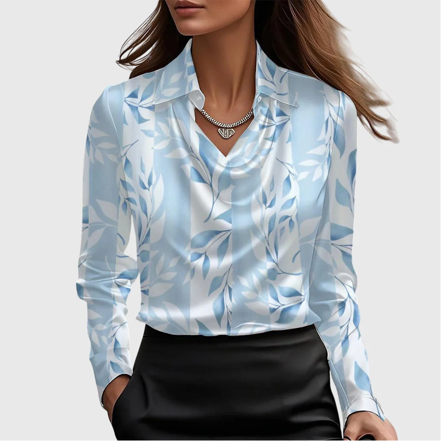 Light Blue / 3XL