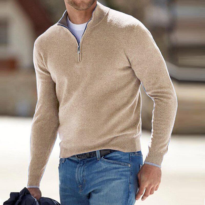 Beige / 5XL (24)