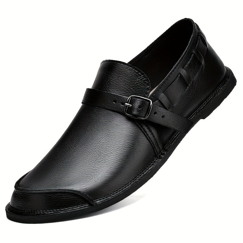 Slate Black / 13 (47 EU)