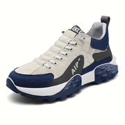 Wyatt | Stylish Running Sneakers For Men