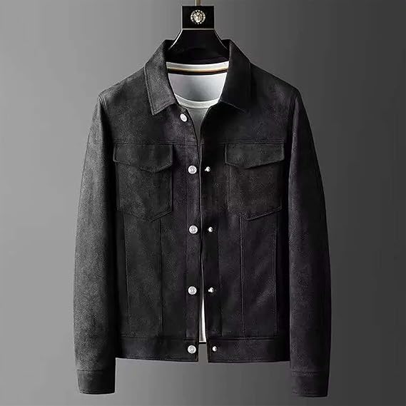 Black / 3XL (20)