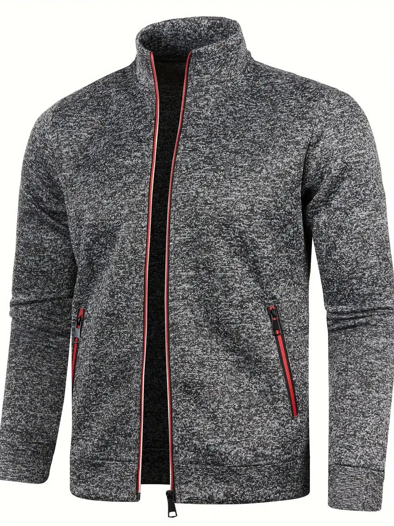 Dark Grey / 5XL (24)
