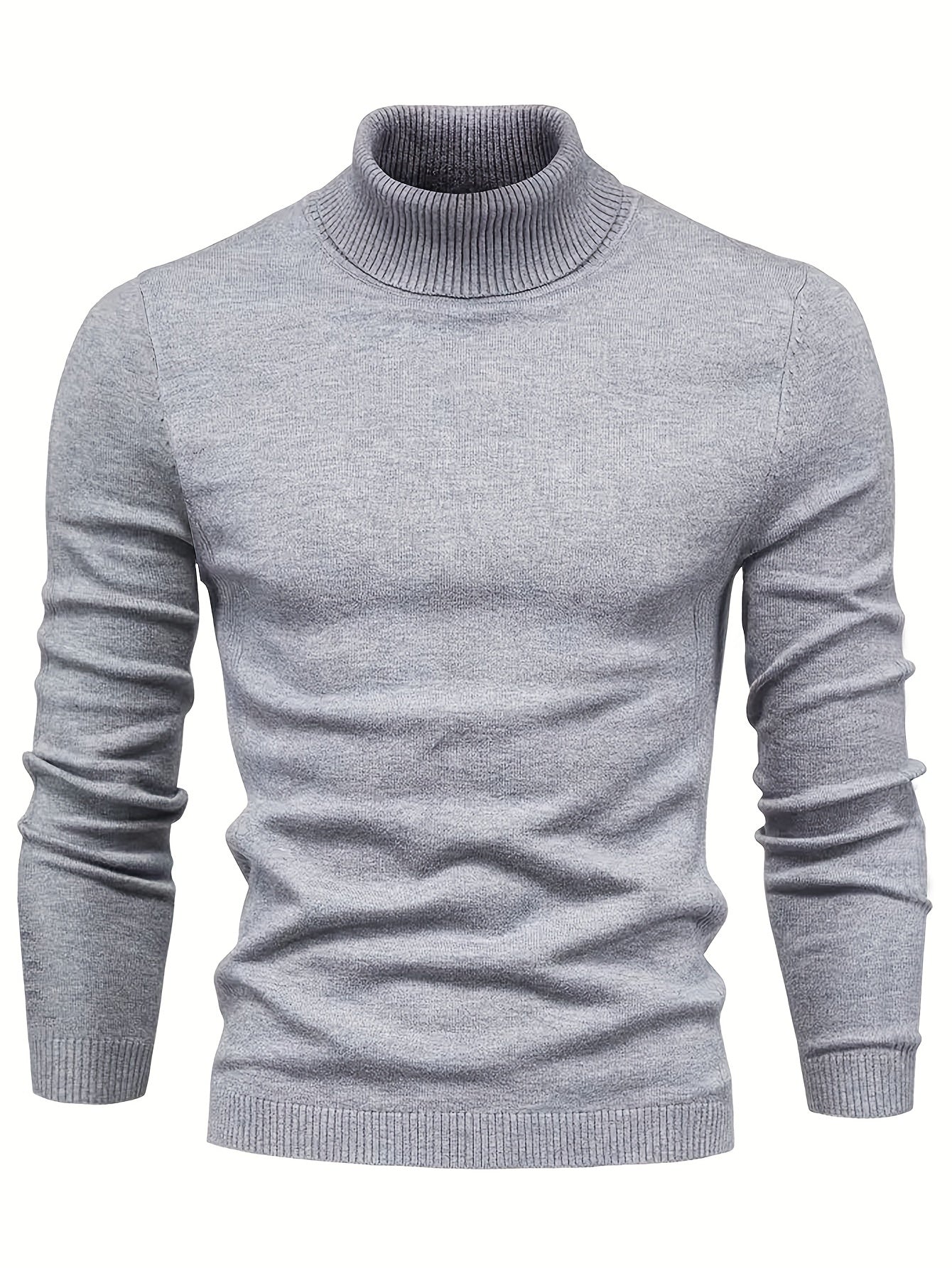 Grey / 3XL (20)