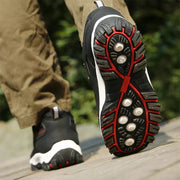 Liam™ | Stylish Comfortable Outdoor Hiking Shoes For Men