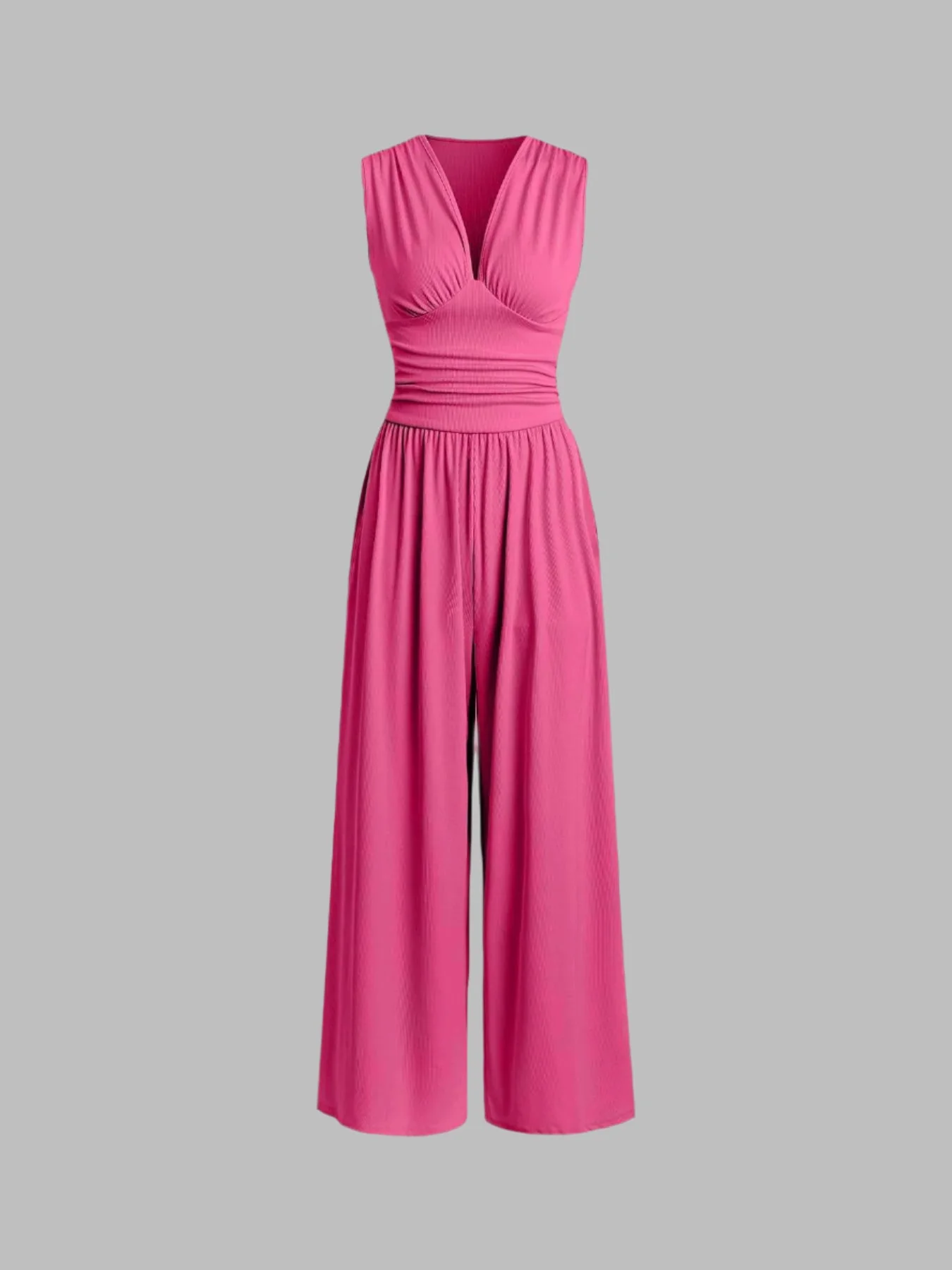 Rose Red / XXL