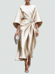 Lena - Long evening dress