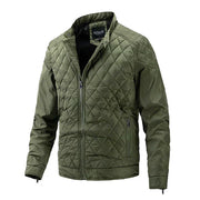 Cameron | Stylish Bomber Jacket For Men