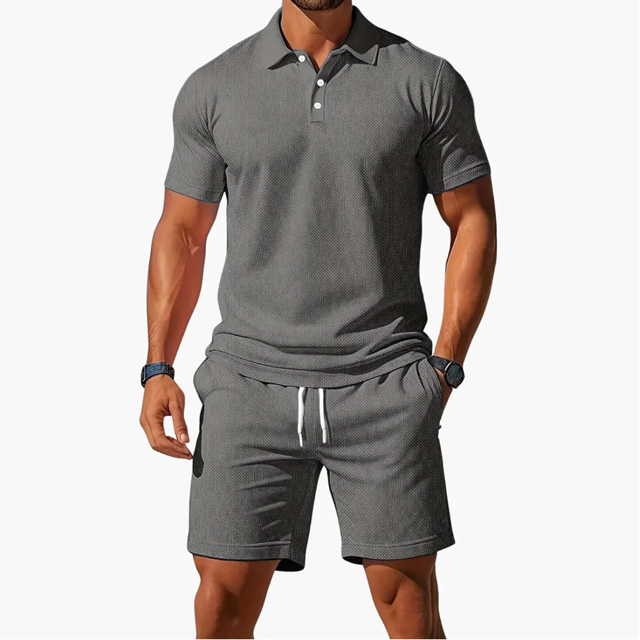 Light Grey / 3XL