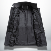 Peaky™ | Warm and Elegant Jacket For Men