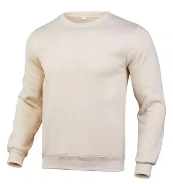Beige / 4XL (22)