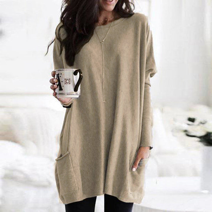Beige / 5XL (24)