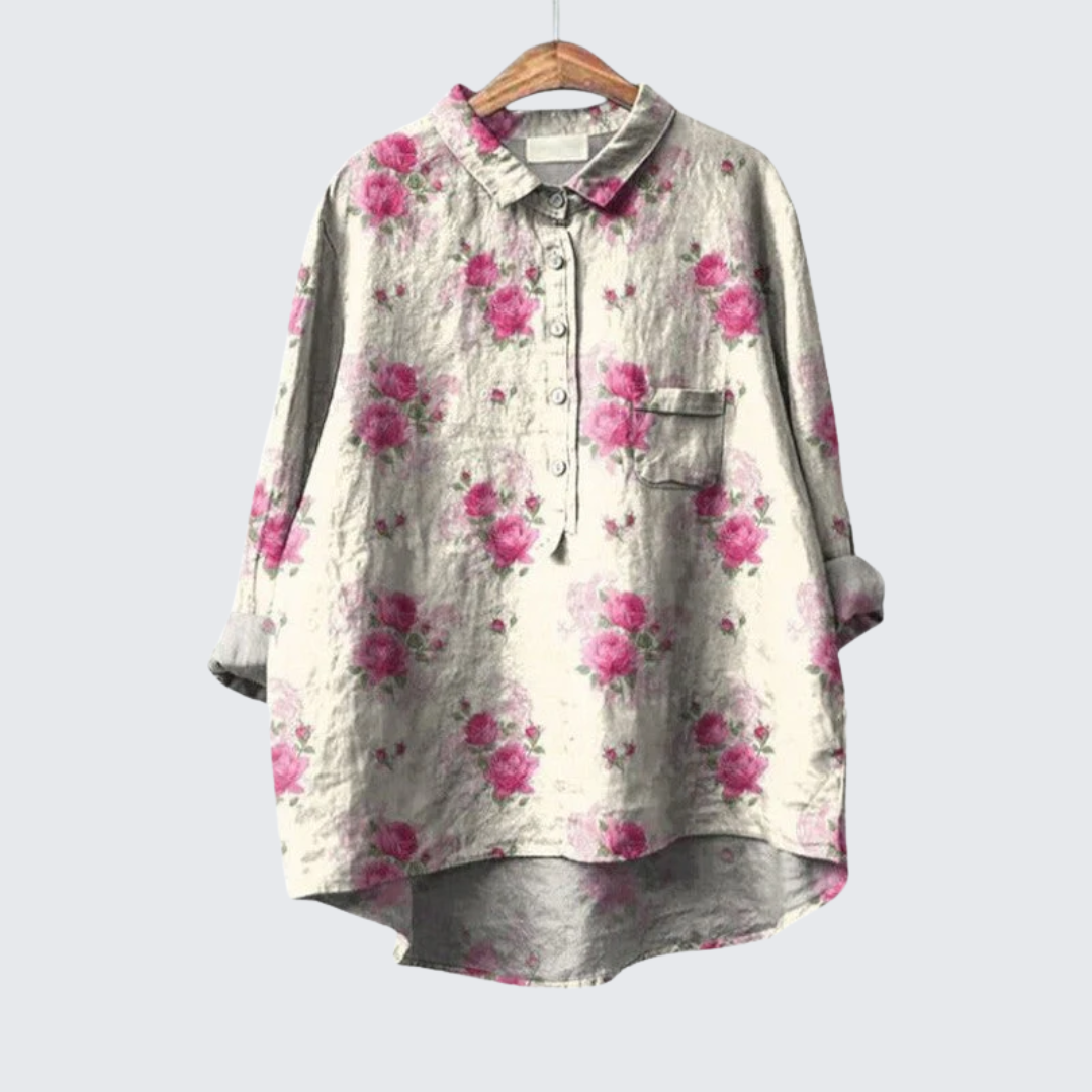 Print 6 / 5XL