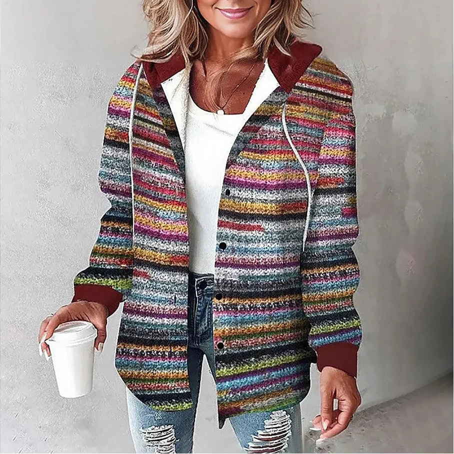 Multicoloured / 3XL