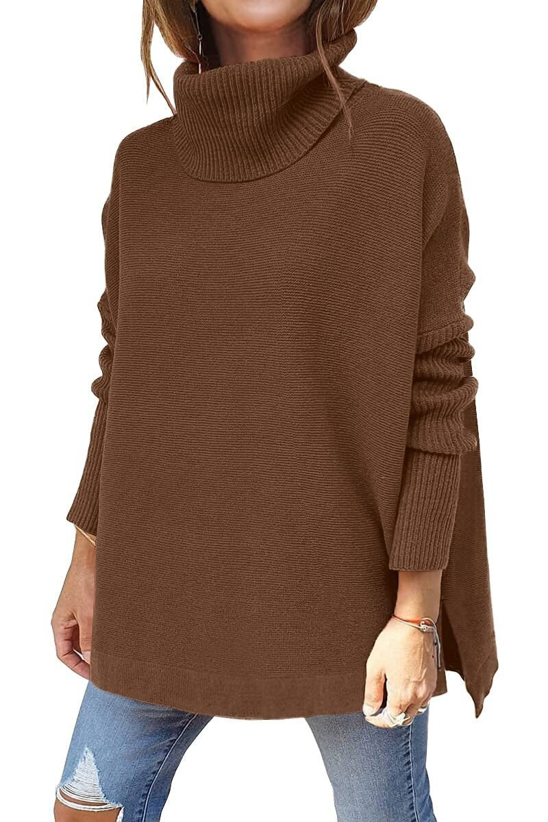 Dark Brown / 2XL (18)