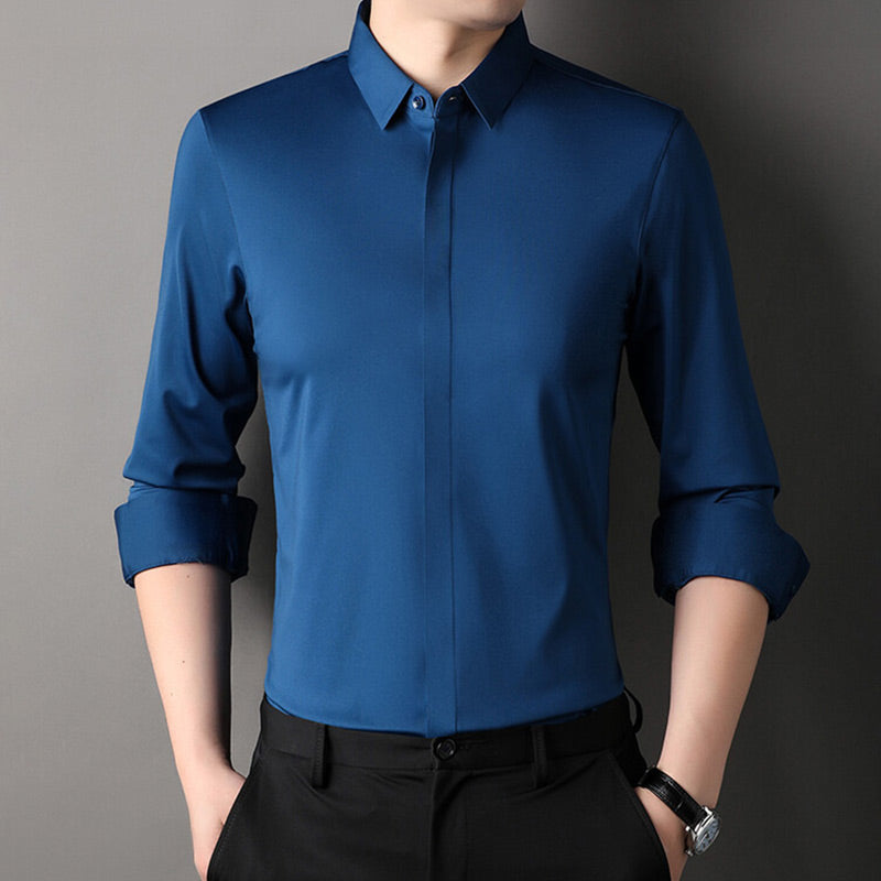 Dark Blue / 2XL