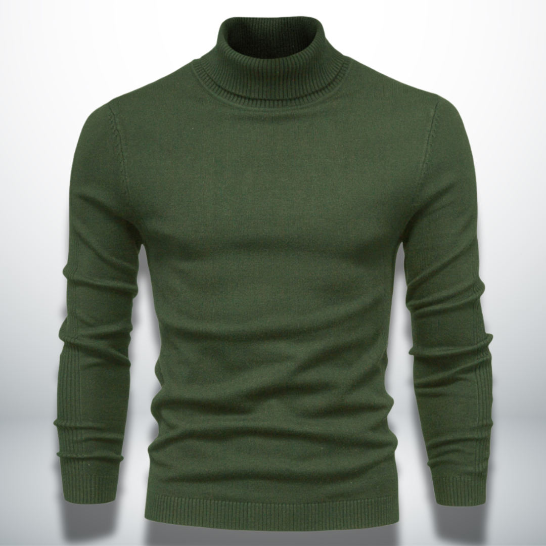 Military Green / 5XL (24)