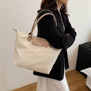 Charlotte | Elegant Shoulder Bag