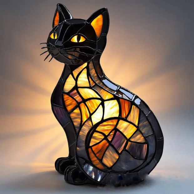 Luna Art Figurines