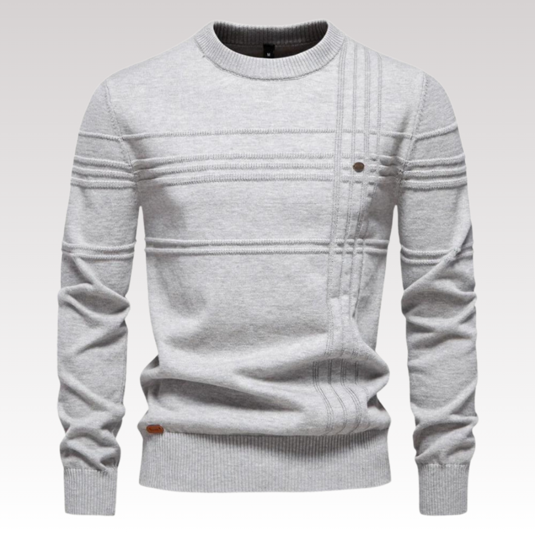 Light Grey / 4XL (22)