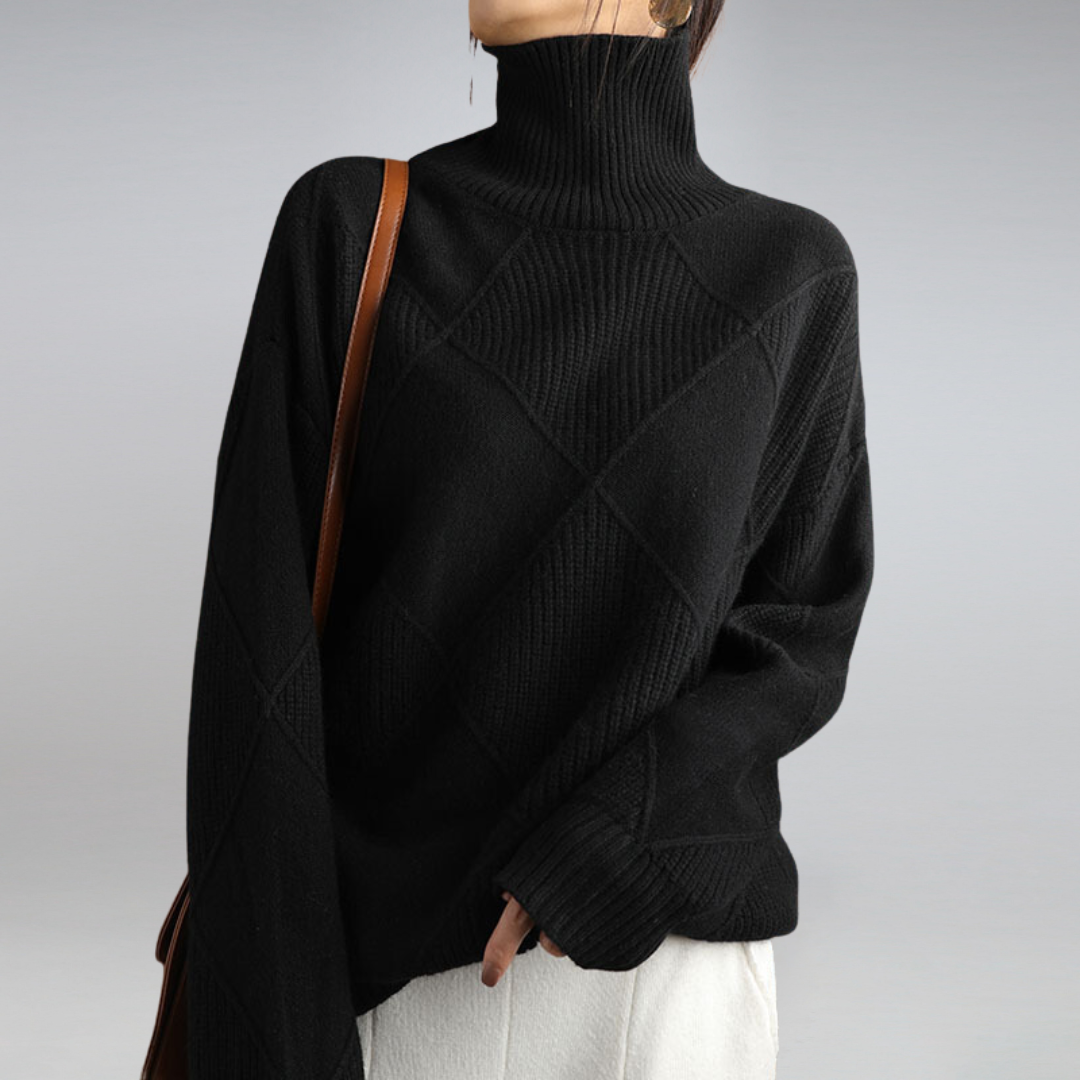Black / 2XL (18)