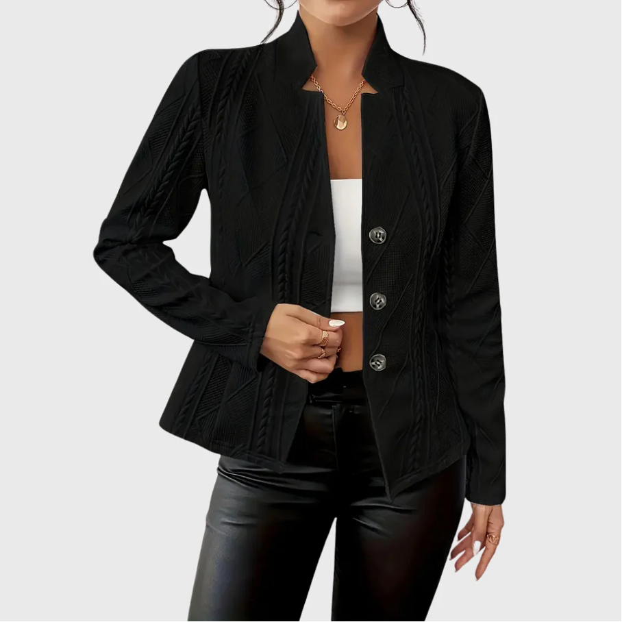 Black / 2XL