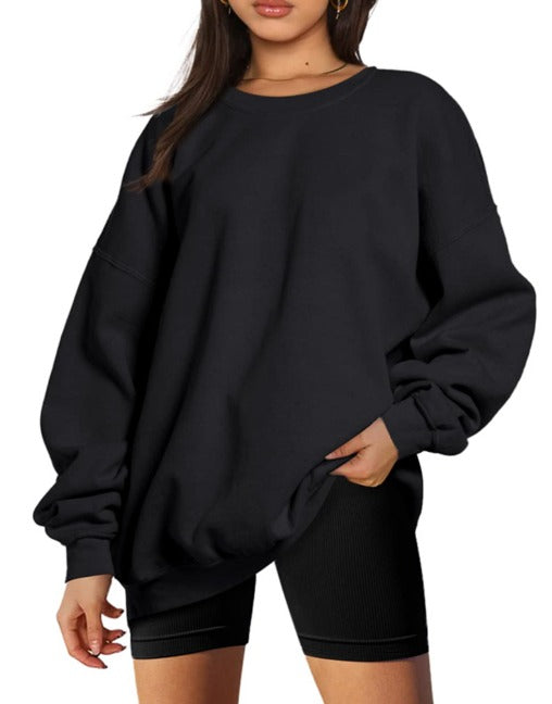 Black / 5XL (24)