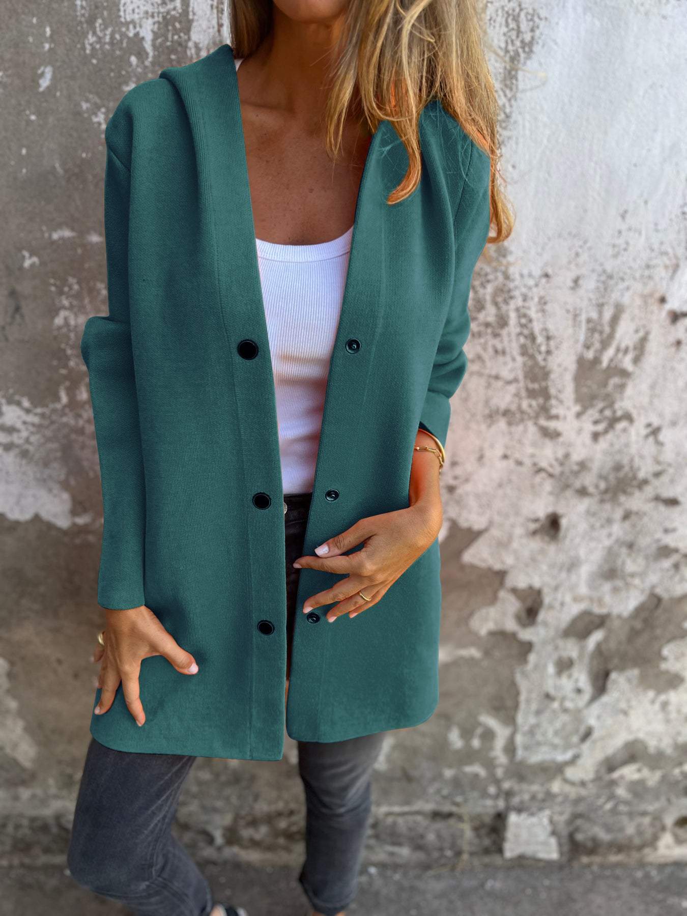 Green / 5XL (24)