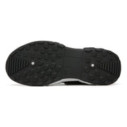 Wyatt | Stylish Running Sneakers For Men