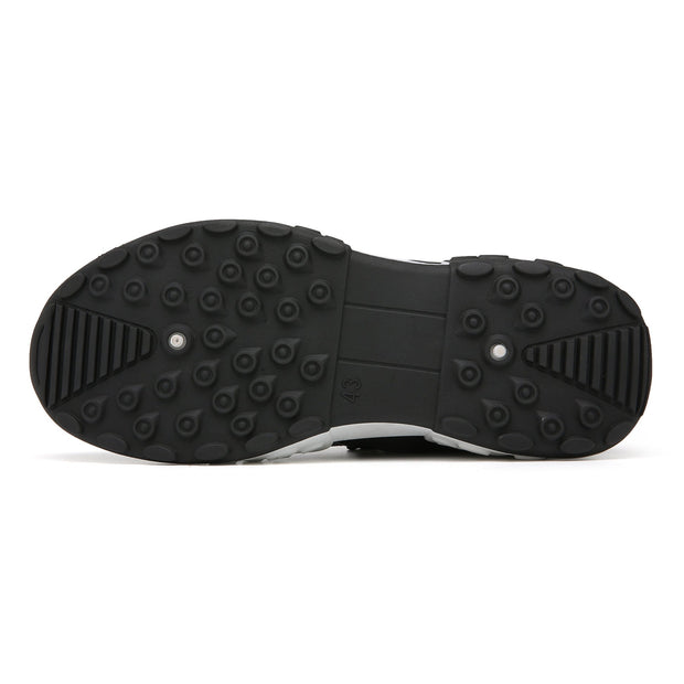 Wyatt | Stylish Running Sneakers For Men