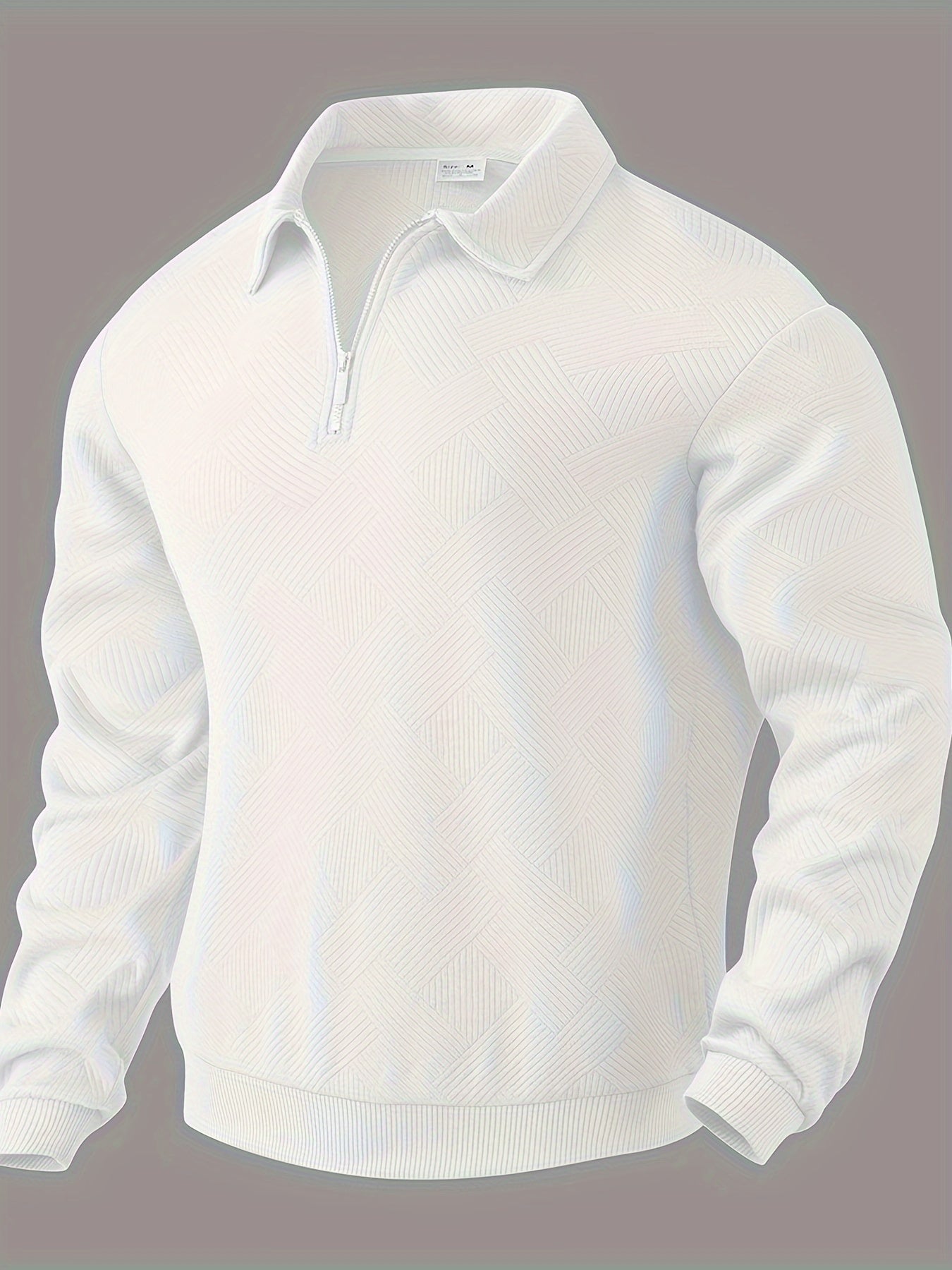 White / 3XL (20)